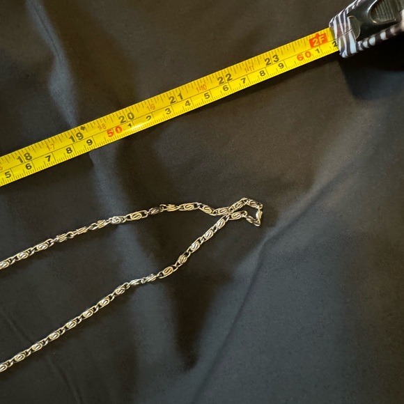 Satin bag - Picture 9 of 10